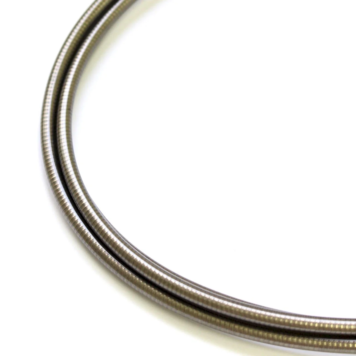 Sim Works Stainless Outer Cable for Brake - 3m