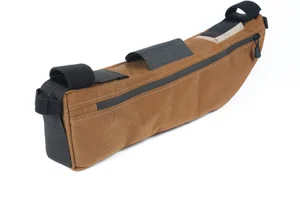 Half Frame Bag