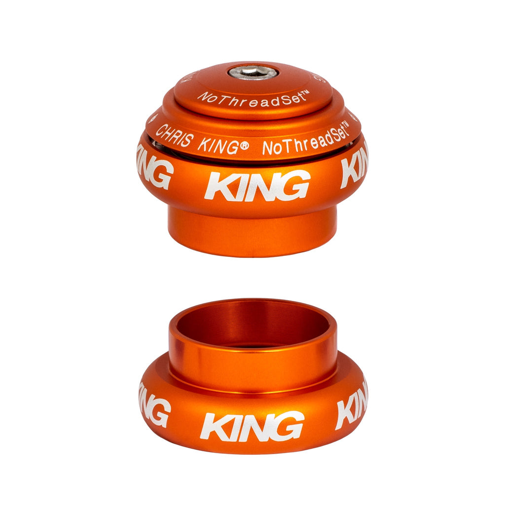 Chris King 1 1/8" NOTHREADSET™