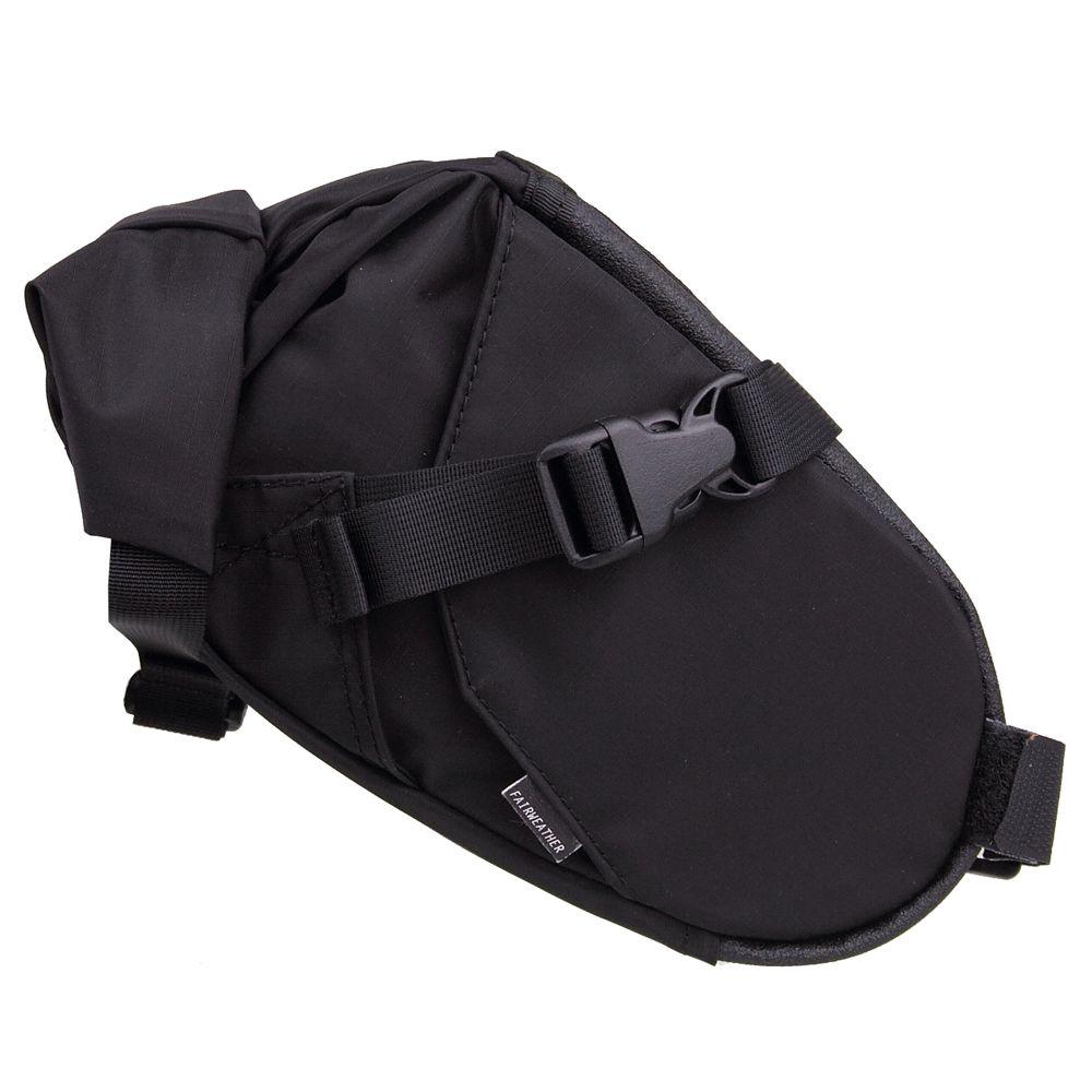 FAIRWEATHER seat bag mini