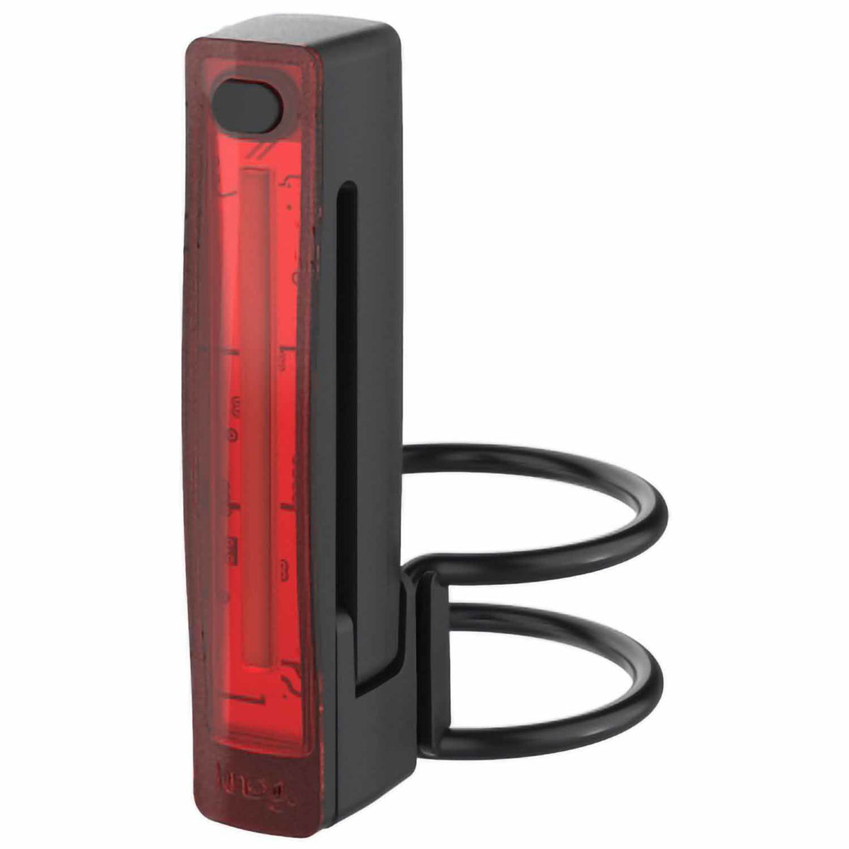 KNOG PLUS BIKE LIGHT