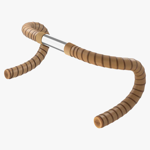 CAMBIUM RUBBER BAR TAPE