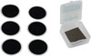 MSW GPK-100 Glueless Patch Ki
