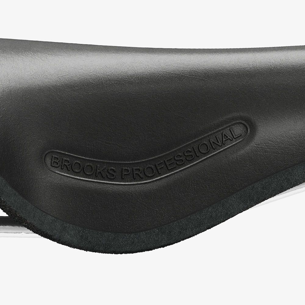 Brooks Team Pro Special