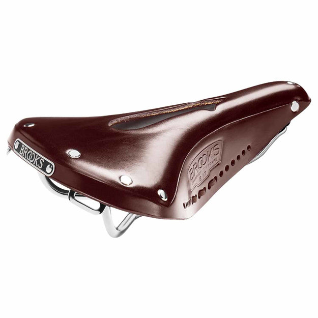 Brooks B17 Standard Saddle