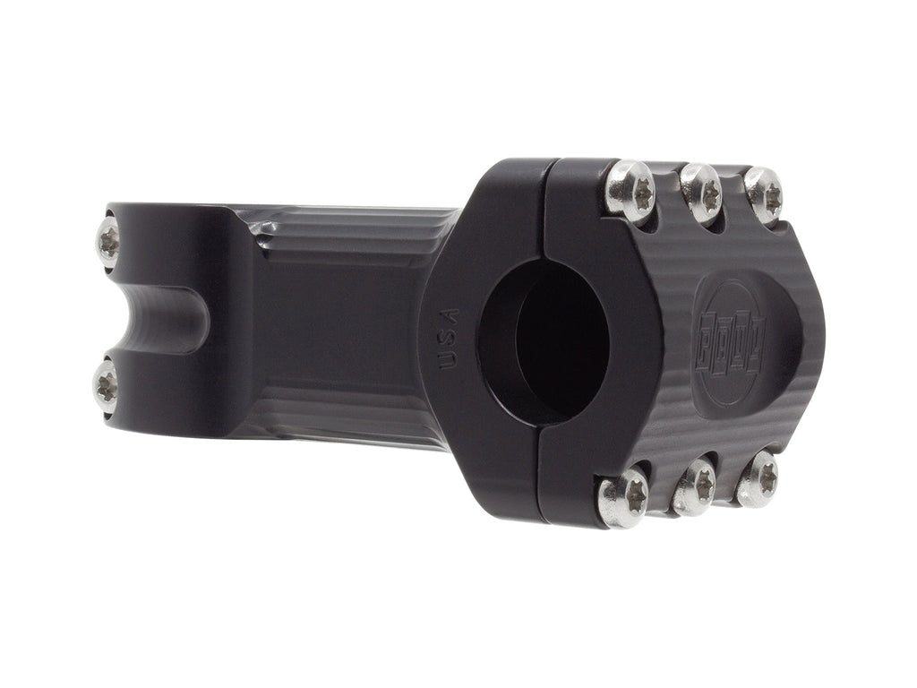 7/8″ BOXCAR STEM