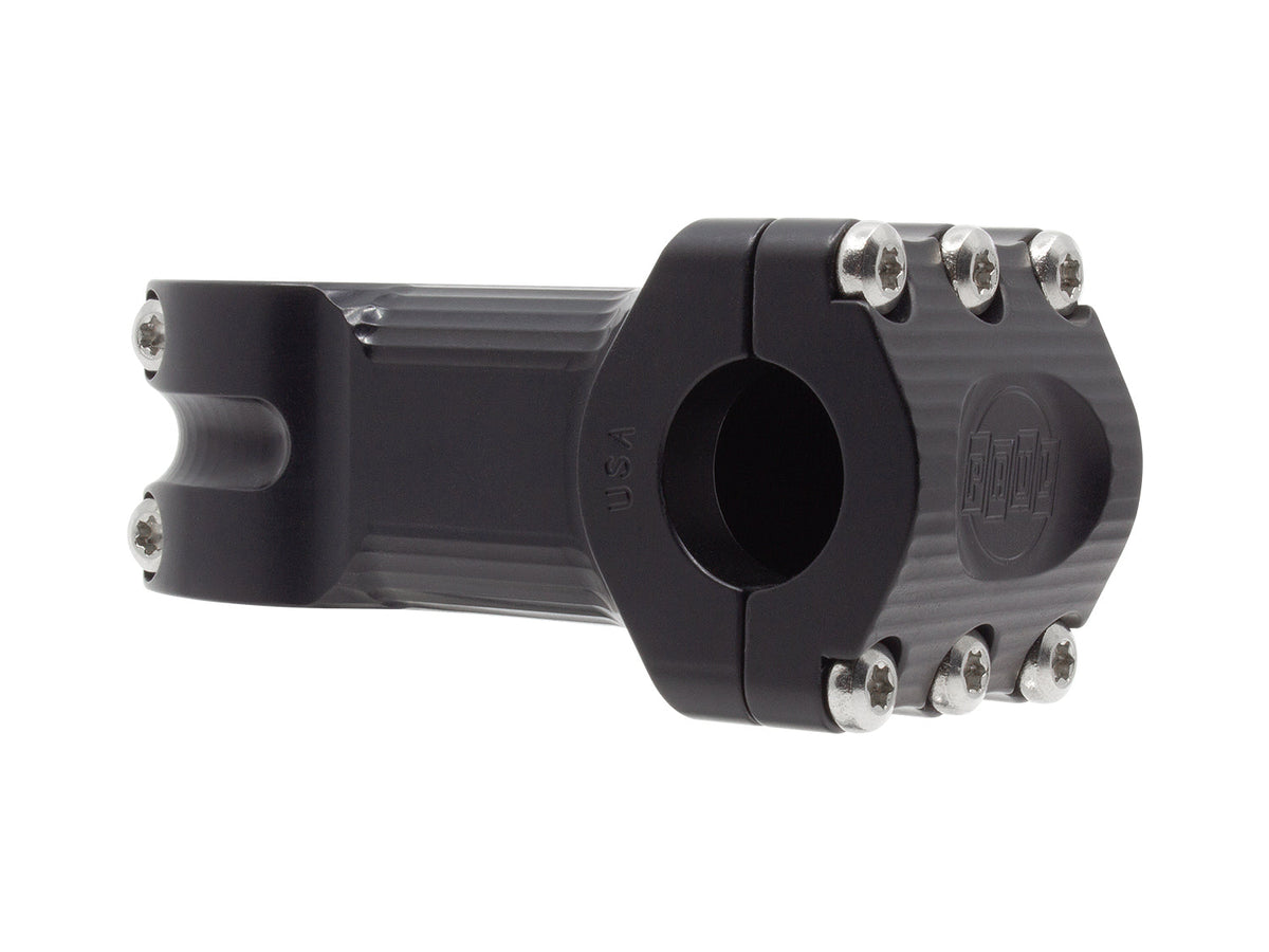 7/8″ BOXCAR STEM