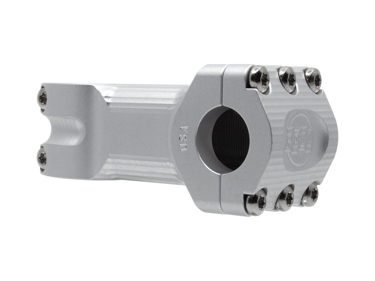7/8″ BOXCAR STEM