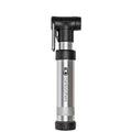 Gem Hand Pump