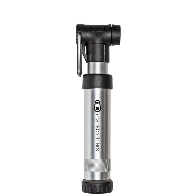 Gem Hand Pump