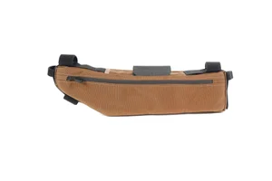 Half Frame Bag