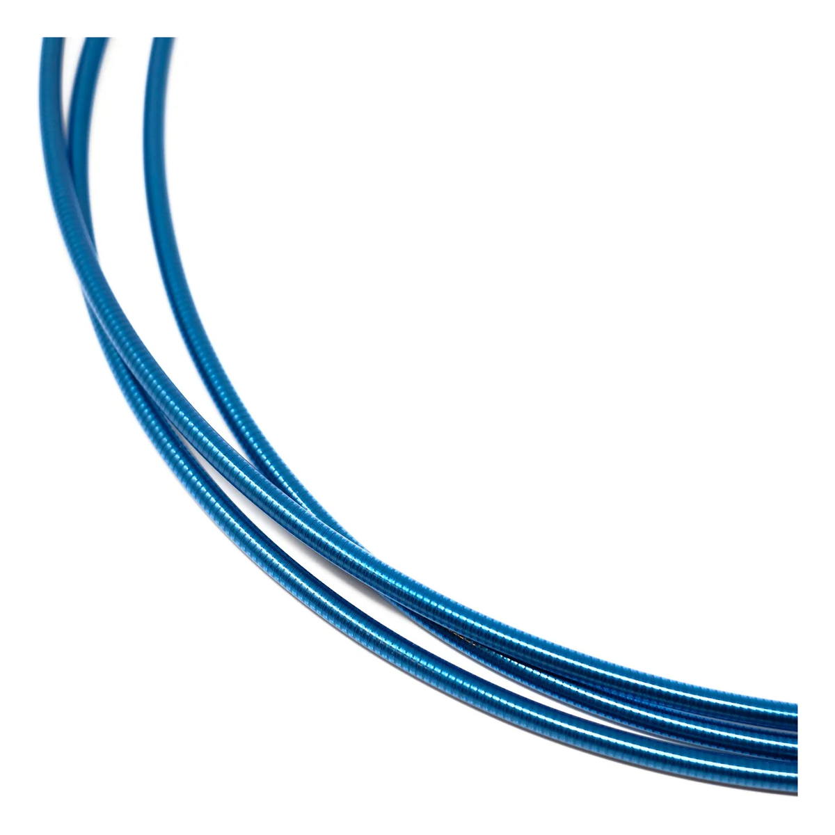 Sim Works Stainless Outer Cable for Brake - 3m