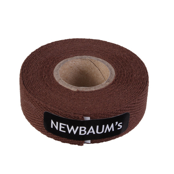 Newbaum Cotton Bar Tape