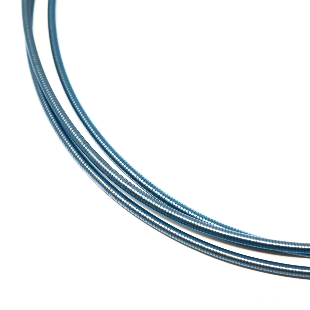 Sim Works Stainless Outer Cable for Shift - 3m