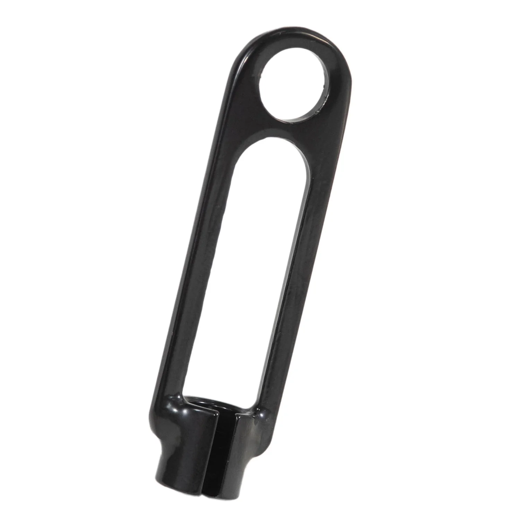 Sim Works Hanging Brake Cable Housing Stop AS-3