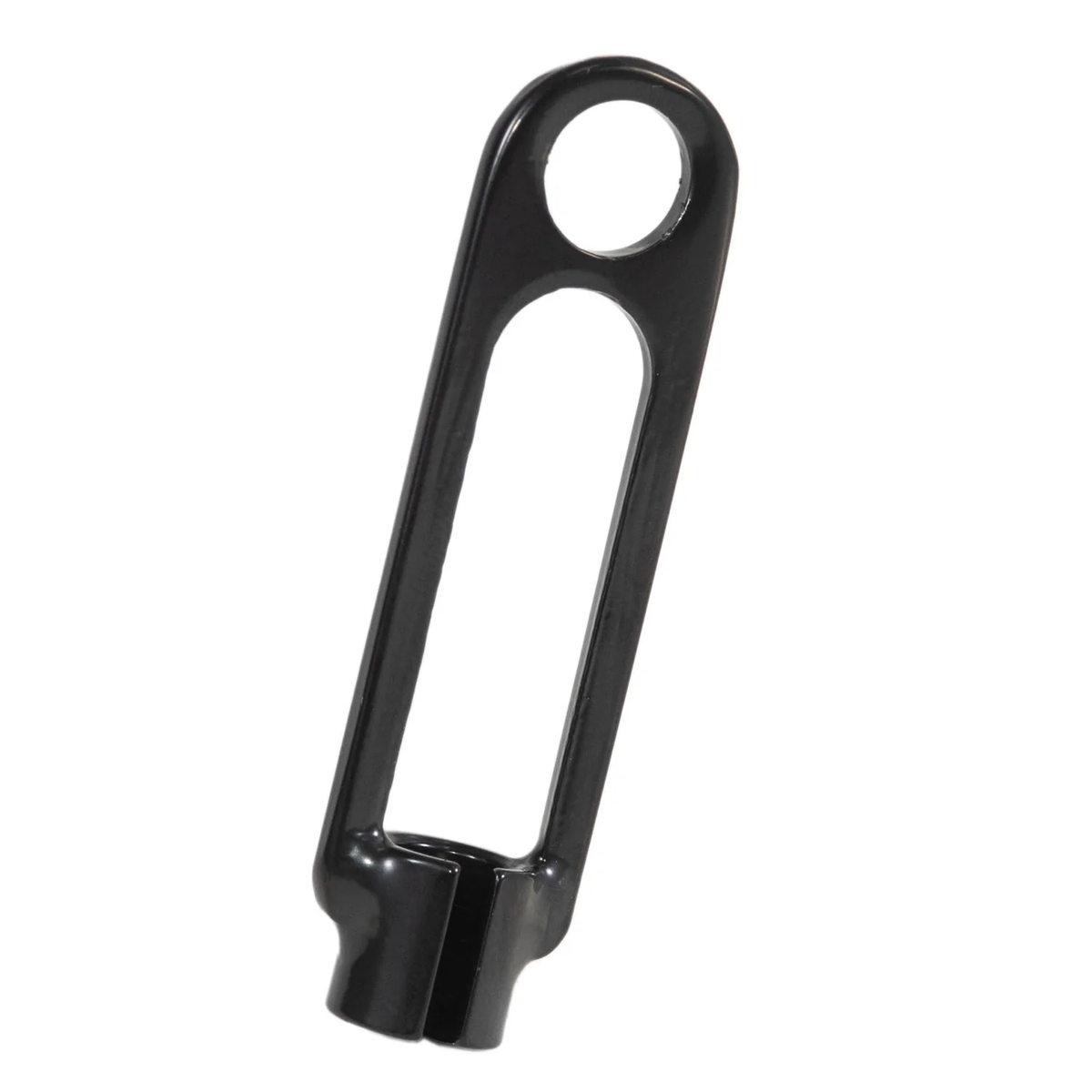 Sim Works Hanging Brake Cable Housing Stop AS-3