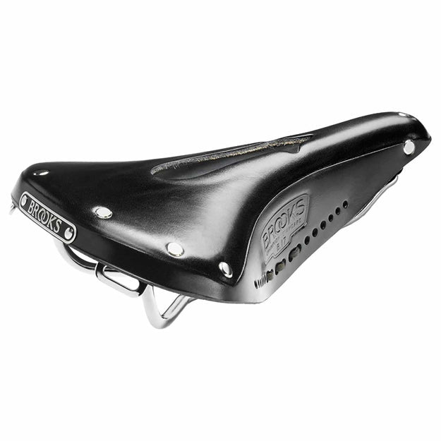 Brooks B17 Standard Saddle