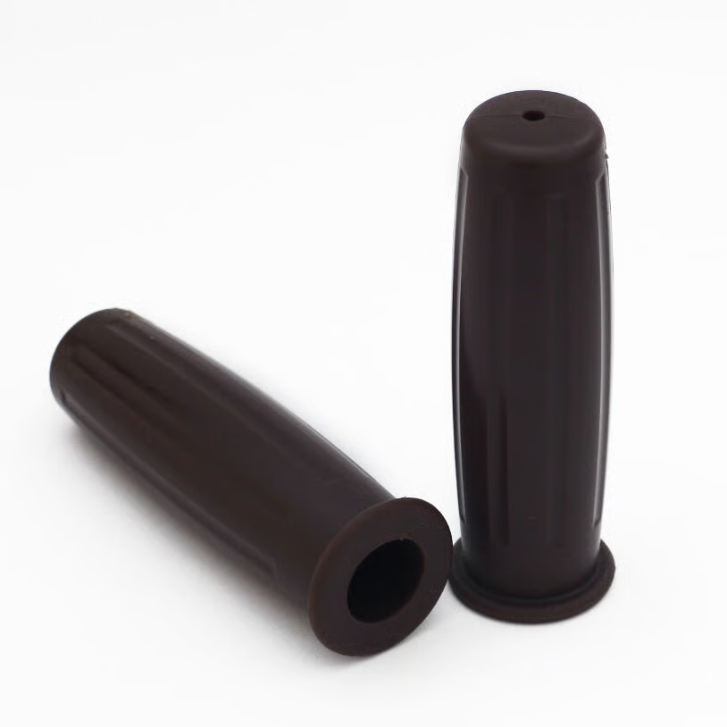 RINDOW TARUGATA Vintage Style Grip ( PVC )