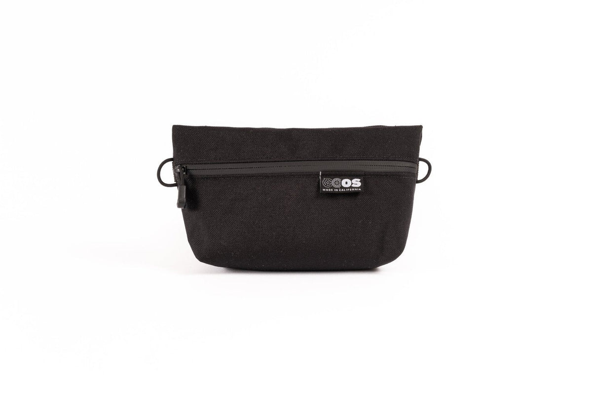 Mini Bar Bag