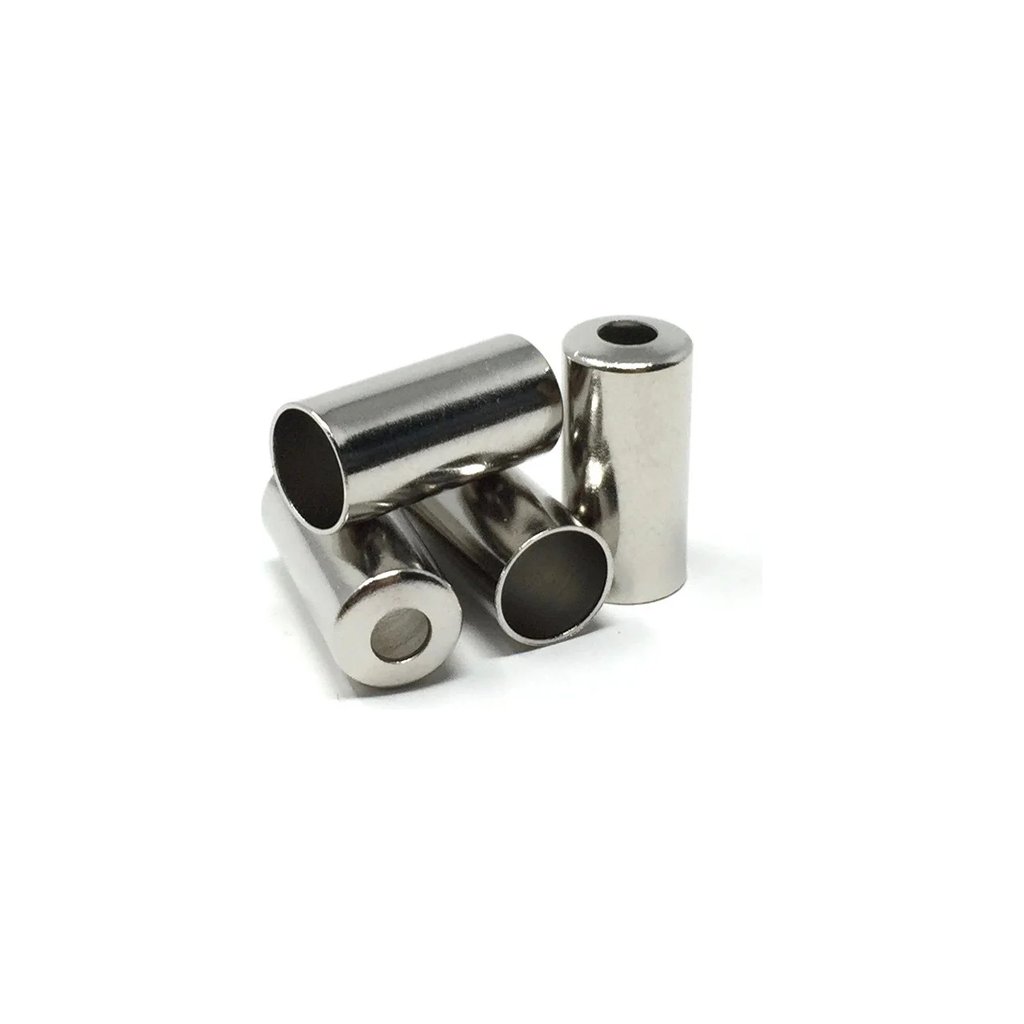 Sim Works Stainless Outer Cable for Brake - 3m