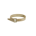 Voile Straps® Nylon Buckle — 15"