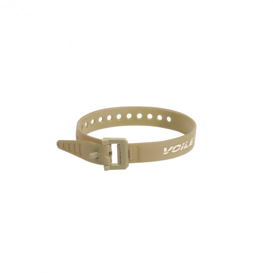 Voile Straps® Nylon Buckle — 15"