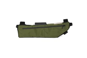 Half Frame Bag
