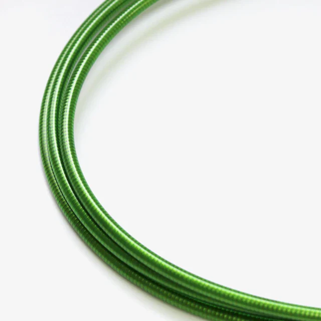 Sim Works Stainless Outer Cable for Shift - 3m