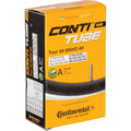 Continental Standard Tube - 26 x 1.4 - 1.75, 42mm Presta Valve
