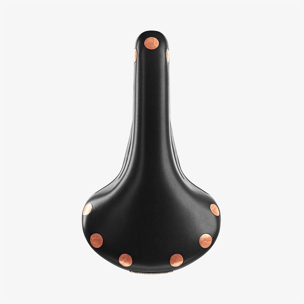 Brooks Team Pro Special