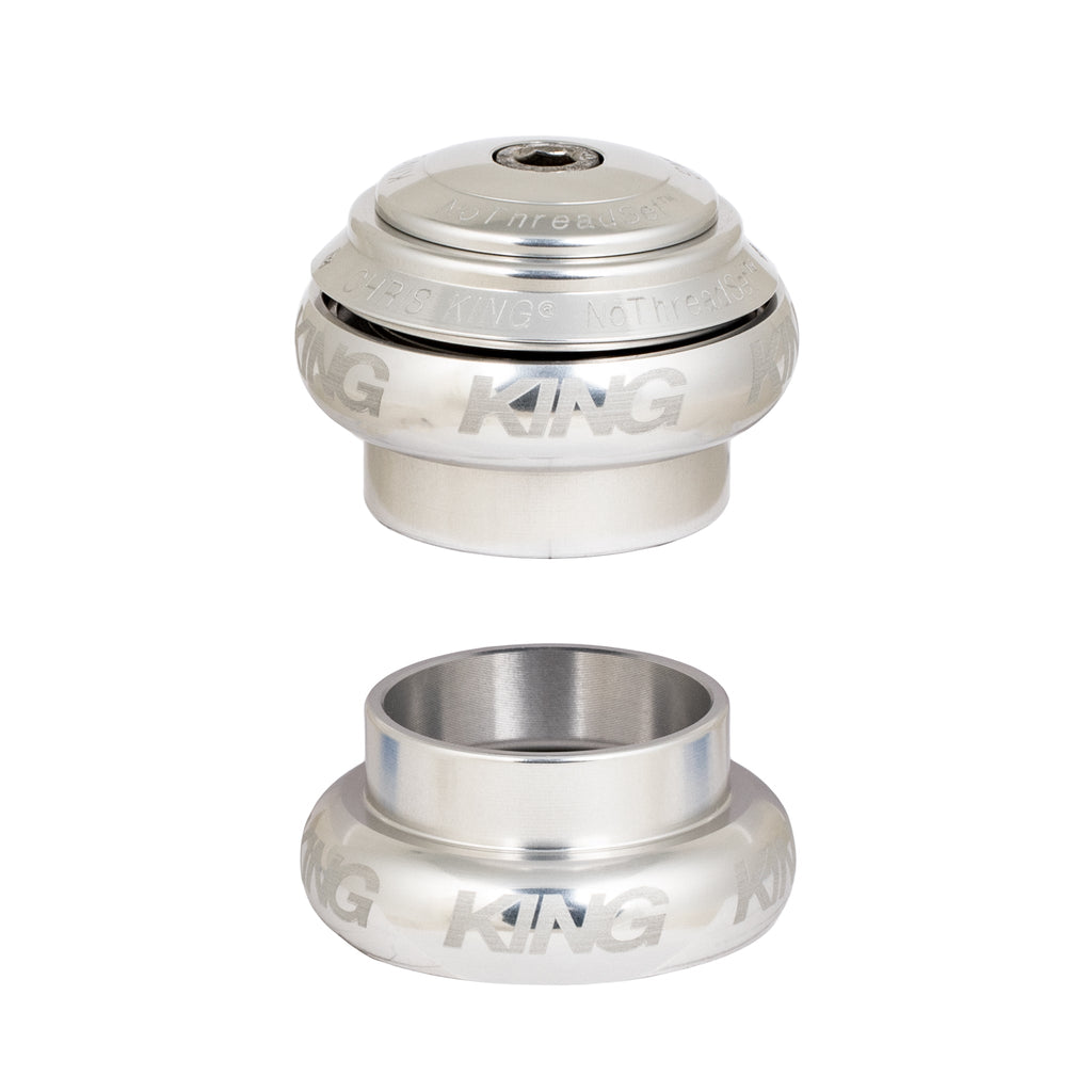 Chris King 1 1/8" NOTHREADSET™