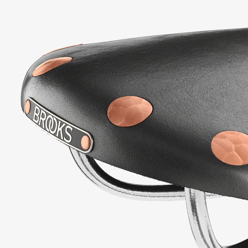 Brooks Team Pro Special