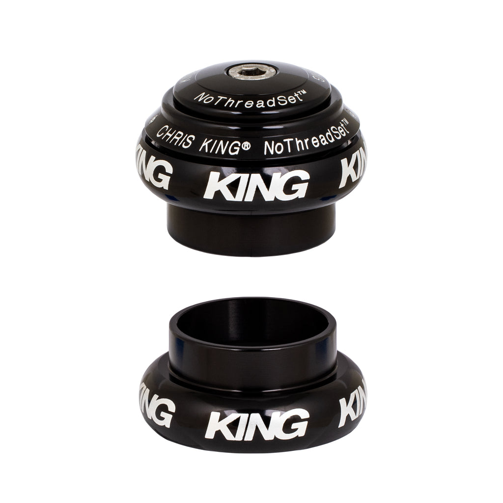Chris King 1 1/8" NOTHREADSET™