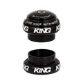 Chris King 1 1/8" NOTHREADSET™