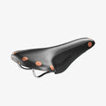 Brooks Team Pro Special