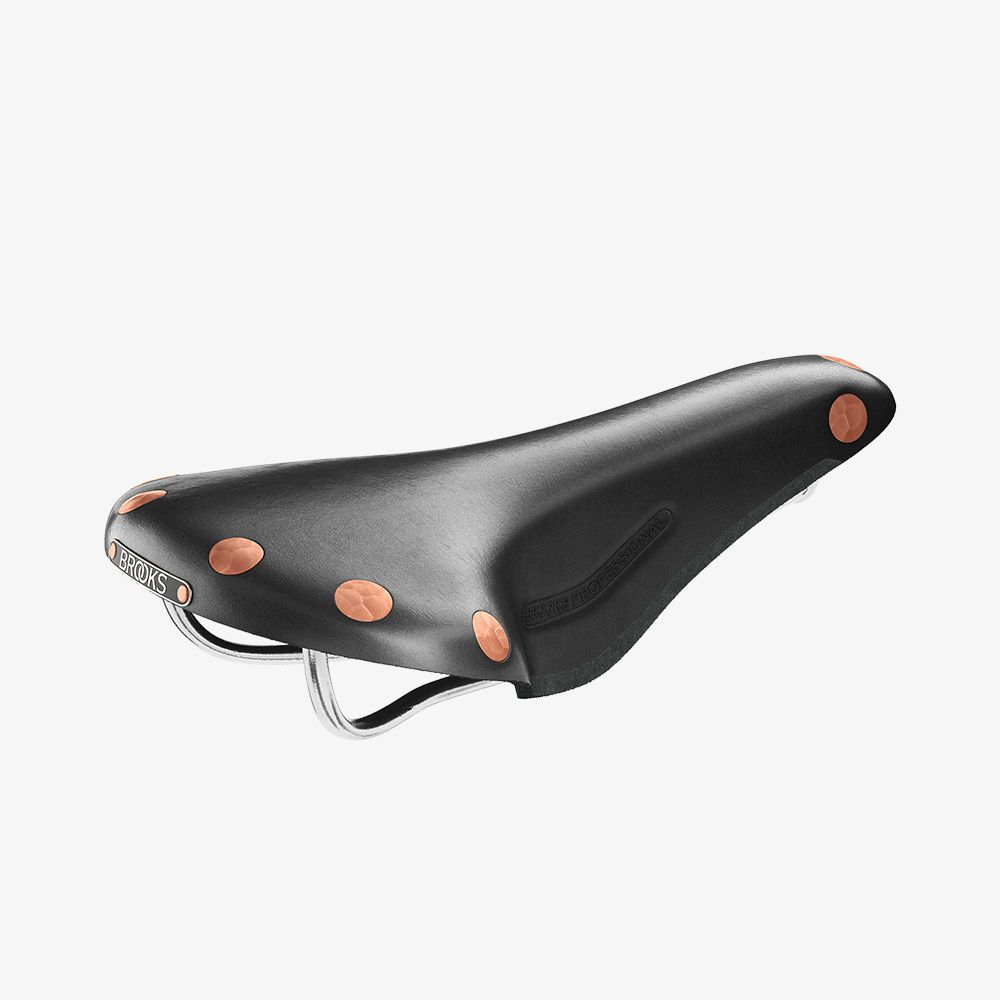 Brooks Team Pro Special