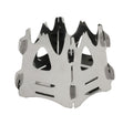 Soto Fire Base TETRA Mini Bonfire Stand