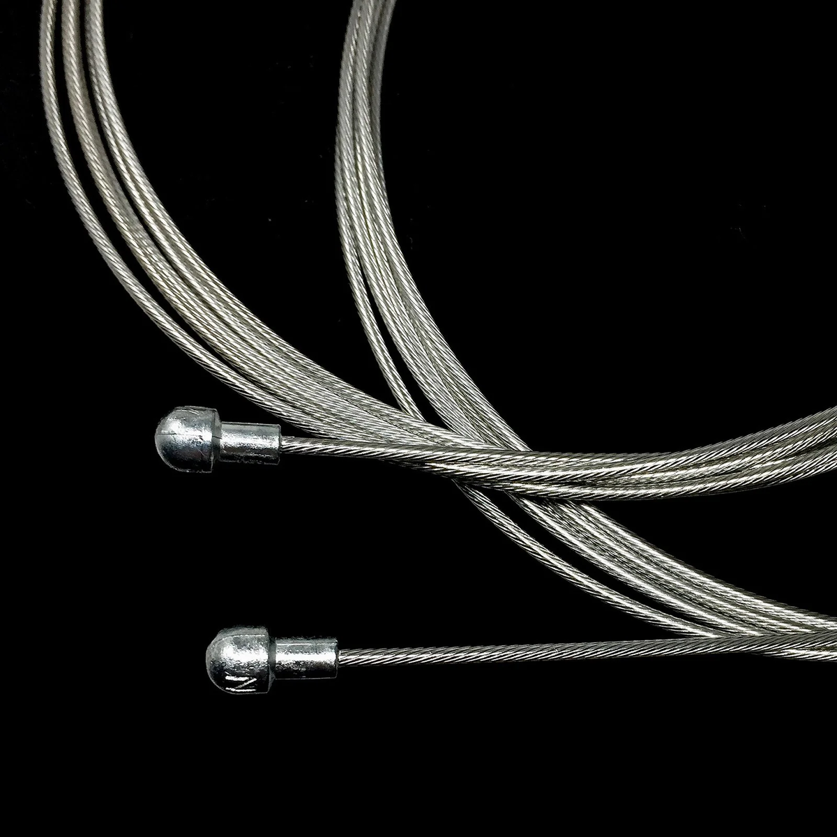 Sim Works SP31 Inner Wire