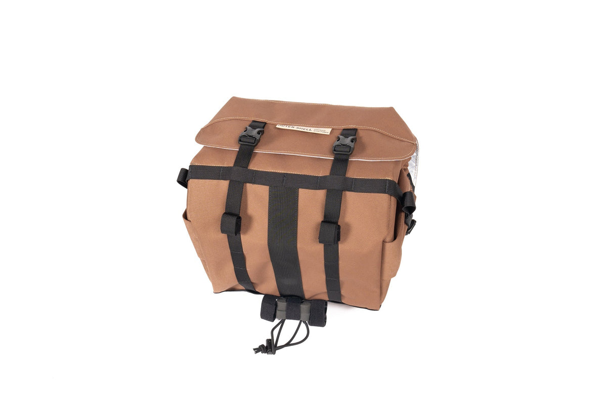 Mega Bar Bag