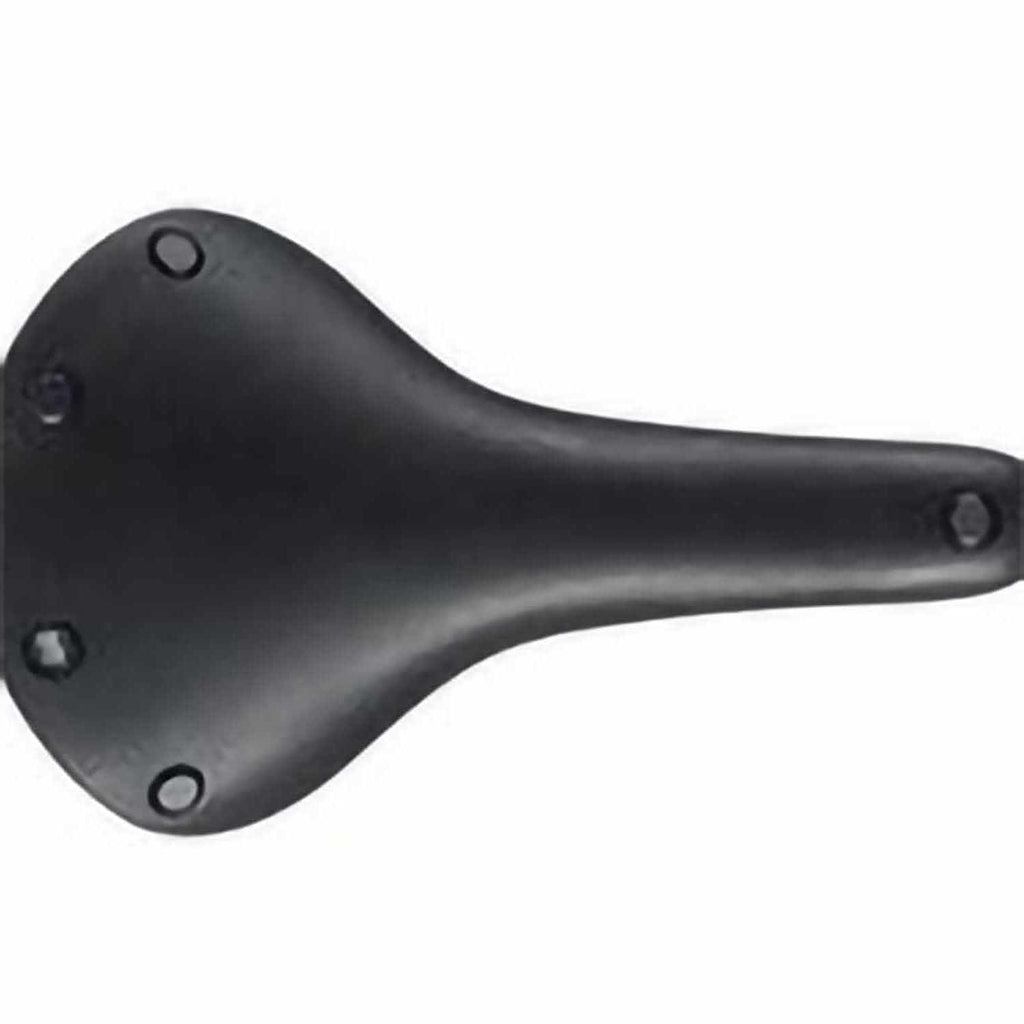 Brooks C17 SADDLE
