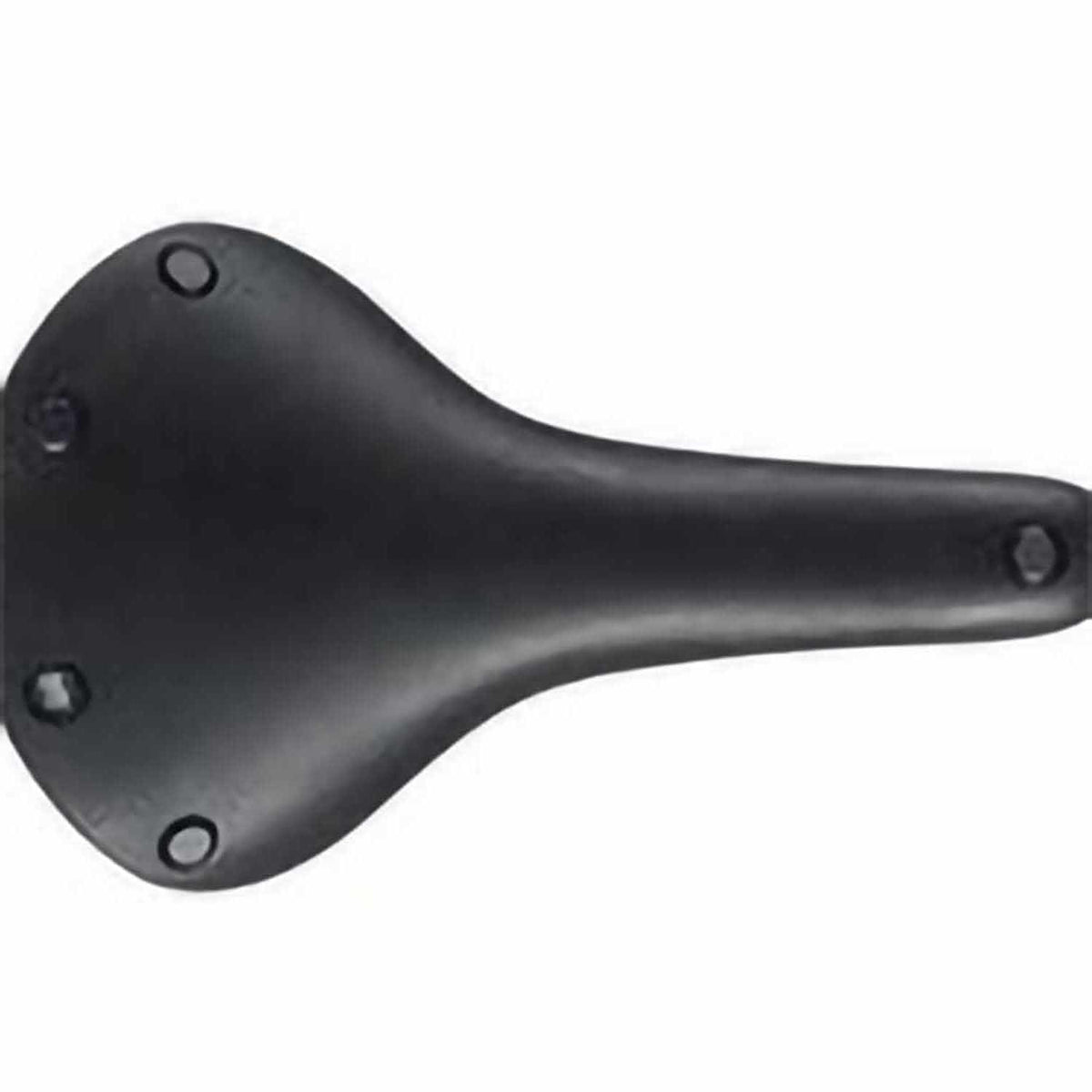 Brooks C17 SADDLE