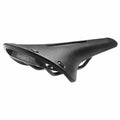 Brooks C17 SADDLE CARVED