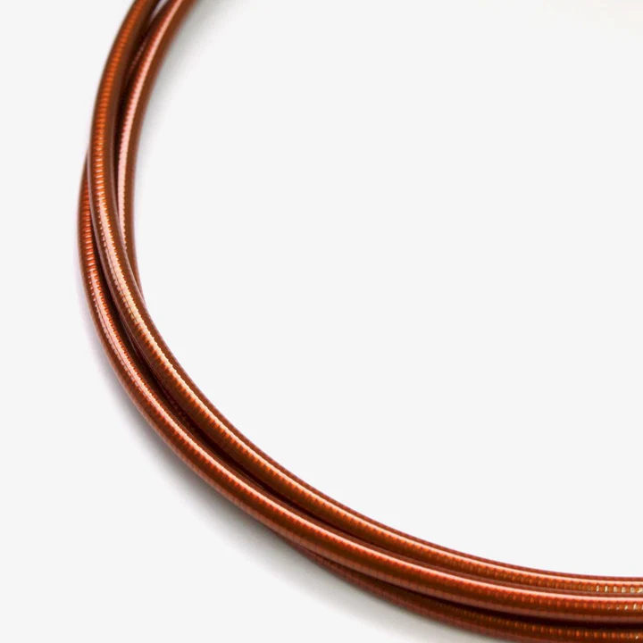 Sim Works Stainless Outer Cable for Brake - 3m
