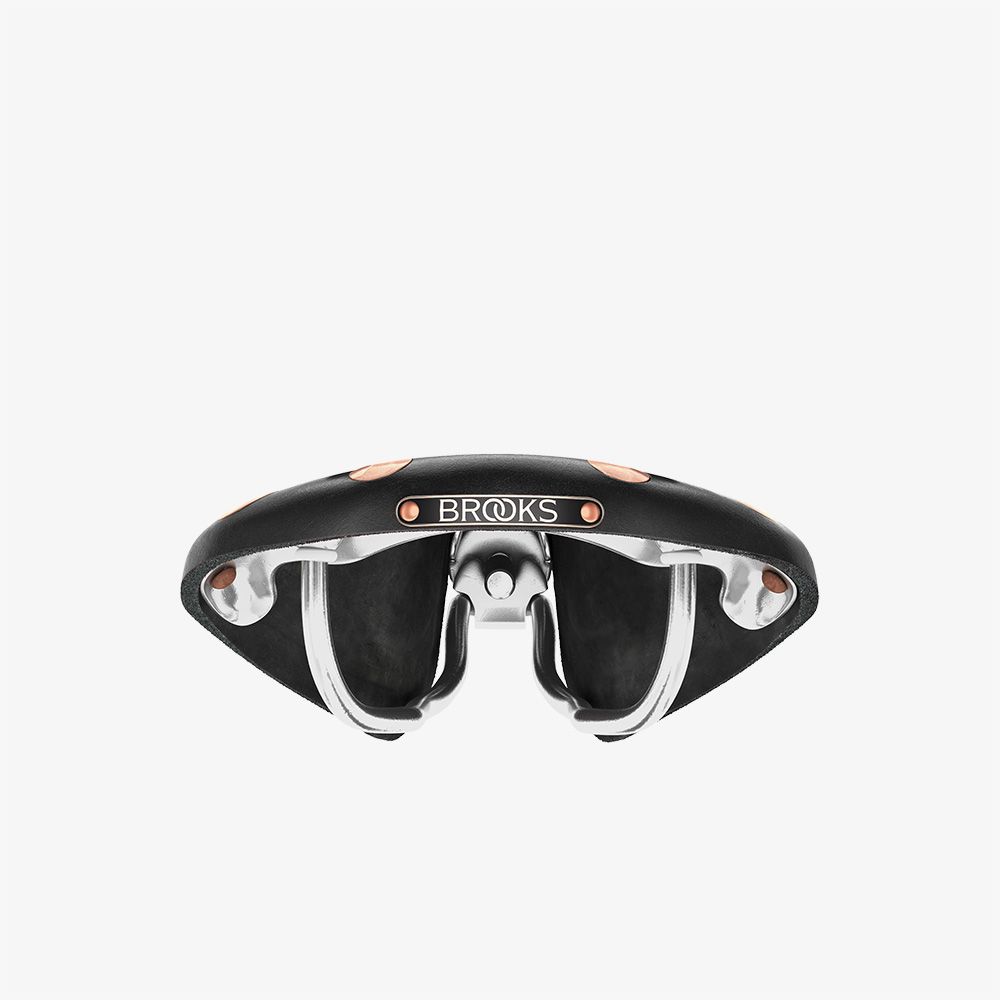 Brooks Team Pro Special