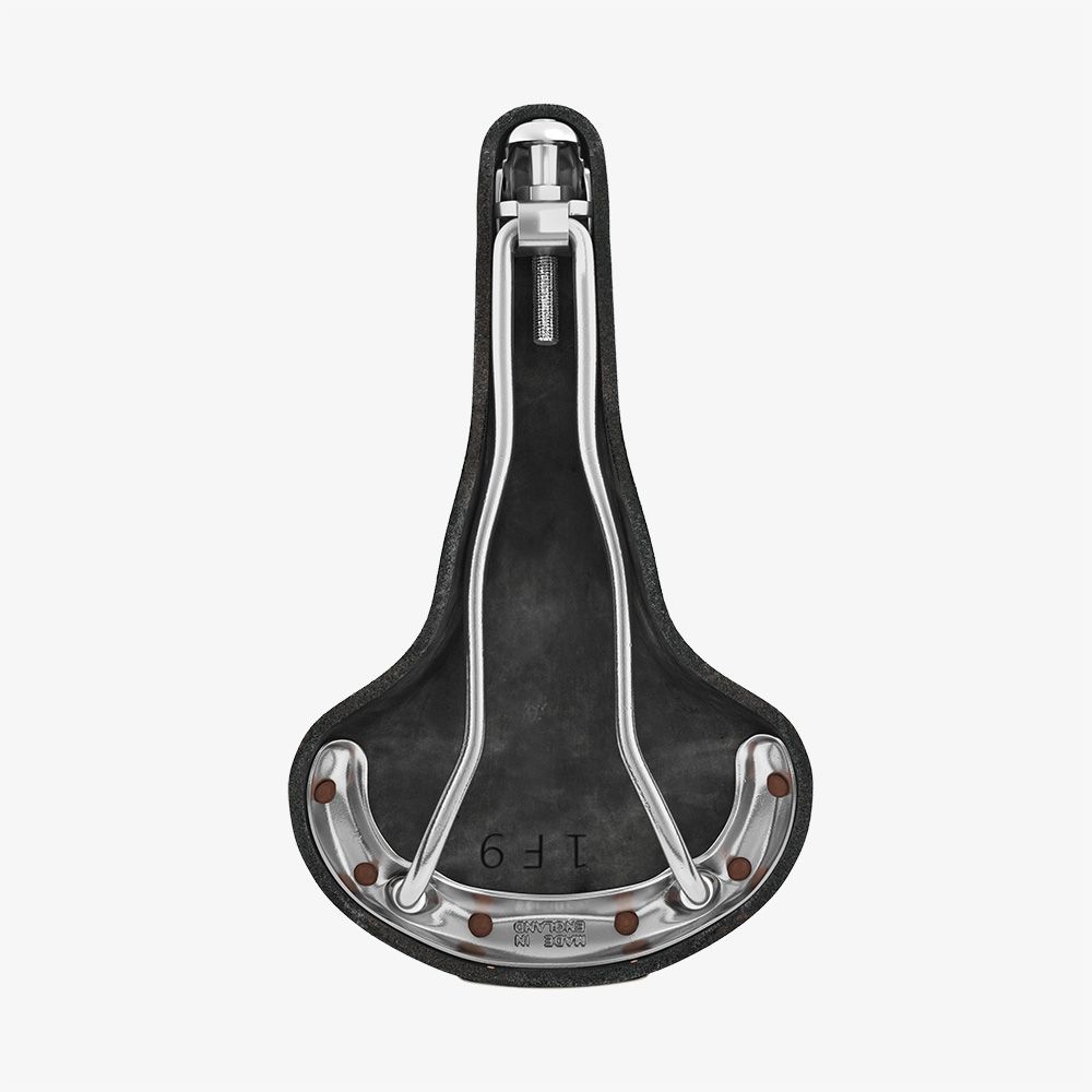 Brooks Team Pro Special