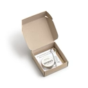 Leather Saddle Care Kit