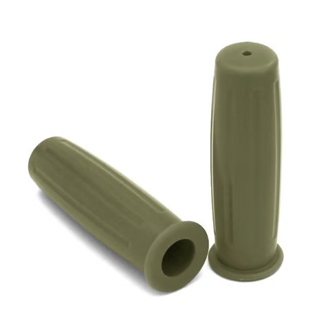 RINDOW TARUGATA Vintage Style Grip ( PVC )