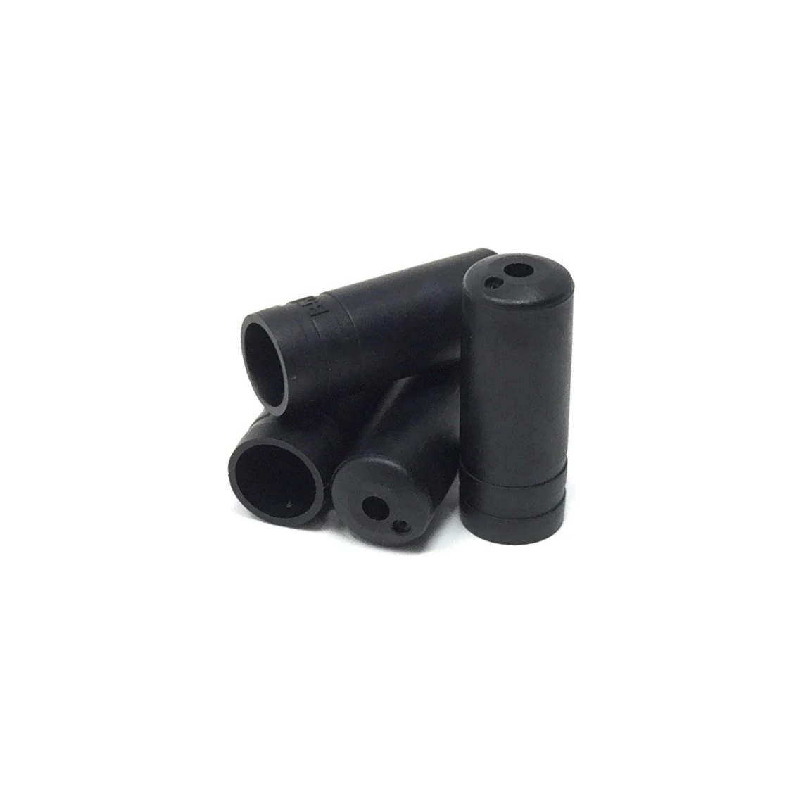 Sim Works Stainless Outer Cable for Shift - 3m