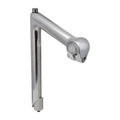 Nitto Stem Technomic Quill 225mm 25.4mm