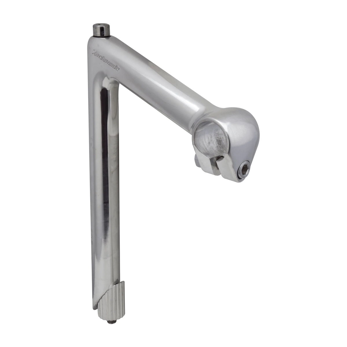 Nitto Stem Technomic Quill 225mm 25.4mm
